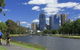 Pullman Melbourne On The Park - thumb 24
