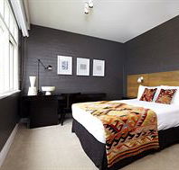 Harbour Rocks Hotel Sydney MGallery by Sofitel - Australian Destinations