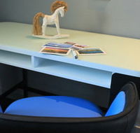 Best Western Haven Glebe - Australian Destinations