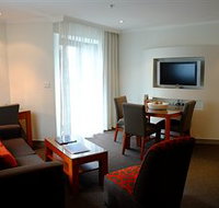 Wyndham Vacation Resort Asia Pacific Sydney - Australian Destinations