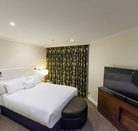 The York by Swiss-Belhotel International - Australian Destinations