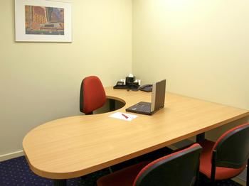 Ibis Melbourne Little Bourke Street - Australian Destinations 24