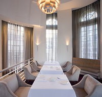 Radisson Blu Plaza Hotel Sydney - Australian Destinations