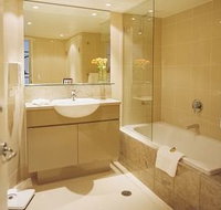 Adina Apartment Hotel Sydney Harbourside - Australian Destinations