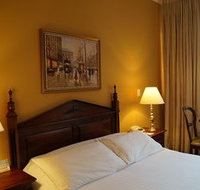 Castlereagh Boutique Hotel Ascend Hotel Collection Member - Australian Destinations