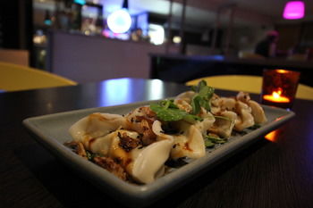 Ibis Newcastle - Australian Destinations 8