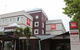 Ibis Newcastle - thumb 29