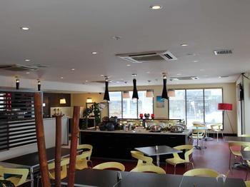 Ibis Newcastle - Australian Destinations 33