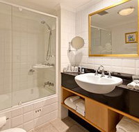 Radisson Hotel amp Suites Sydney - Australian Destinations