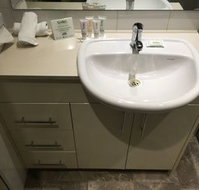 APX Darling Harbour - Australian Destinations