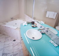 Pullman Quay Grand Sydney Harbour - Australian Destinations