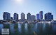 Grand Mercure Apartments Docklands - thumb 0