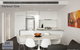 Grand Mercure Apartments Docklands - thumb 10
