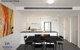 Grand Mercure Apartments Docklands - thumb 12