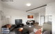 Grand Mercure Apartments Docklands - thumb 24