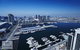 Grand Mercure Apartments Docklands - thumb 25