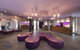Grand Mercure Apartments Docklands - thumb 26