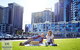 Grand Mercure Apartments Docklands - thumb 29