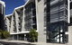 Grand Mercure Apartments Docklands - thumb 32