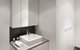 Grand Mercure Apartments Docklands - thumb 33