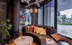 Grand Mercure Apartments Docklands - thumb 36