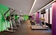 Grand Mercure Apartments Docklands - thumb 41