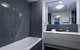 Grand Mercure Apartments Docklands - thumb 44