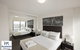 Grand Mercure Apartments Docklands - thumb 47