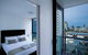 Grand Mercure Apartments Docklands - thumb 50