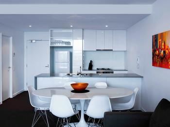 Grand Mercure Apartments Docklands - Australian Destinations 54