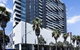 Grand Mercure Apartments Docklands - thumb 55