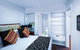 Grand Mercure Apartments Docklands - thumb 60