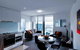 Grand Mercure Apartments Docklands - thumb 64