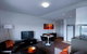 Grand Mercure Apartments Docklands - thumb 69