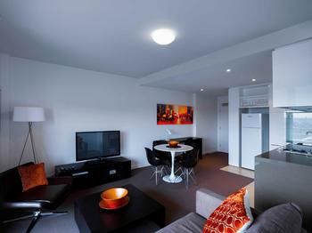 Grand Mercure Apartments Docklands - Australian Destinations 69