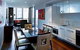 Grand Mercure Apartments Docklands - thumb 70