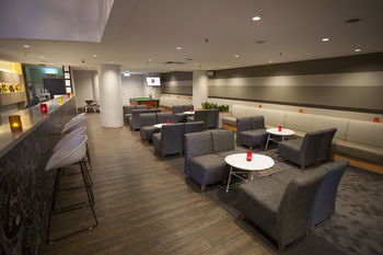 Ibis Melbourne Hotel And Apartments - Australian Destinations 9