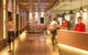 Ibis Melbourne Hotel And Apartments - thumb 62