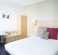 ibis Sydney World Square - Australian Destinations