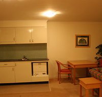 Napoleon On Kent - Australian Destinations