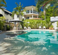 Noosa Riviera - Australian Destinations