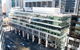 APX World Square - Formerly Quest World Square - thumb 4