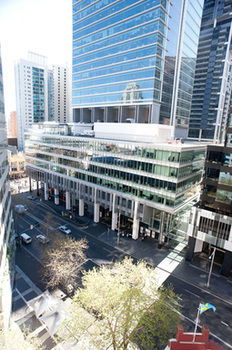 APX World Square - Formerly Quest World Square - Australian Destinations 4