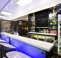 ibis Sydney King Street Wharf - Australian Destinations