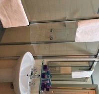 Avonmore on the Park Boutique Hotel - Australian Destinations