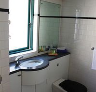 Morgans Boutique Hotel - Australian Destinations