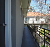 Buckingham International Serviced Apartments - Australian Destinations