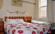 Georgian Court Bed & Breakfast - thumb 14