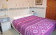 Georgian Court Bed & Breakfast - thumb 31
