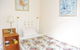 Georgian Court Bed & Breakfast - thumb 41